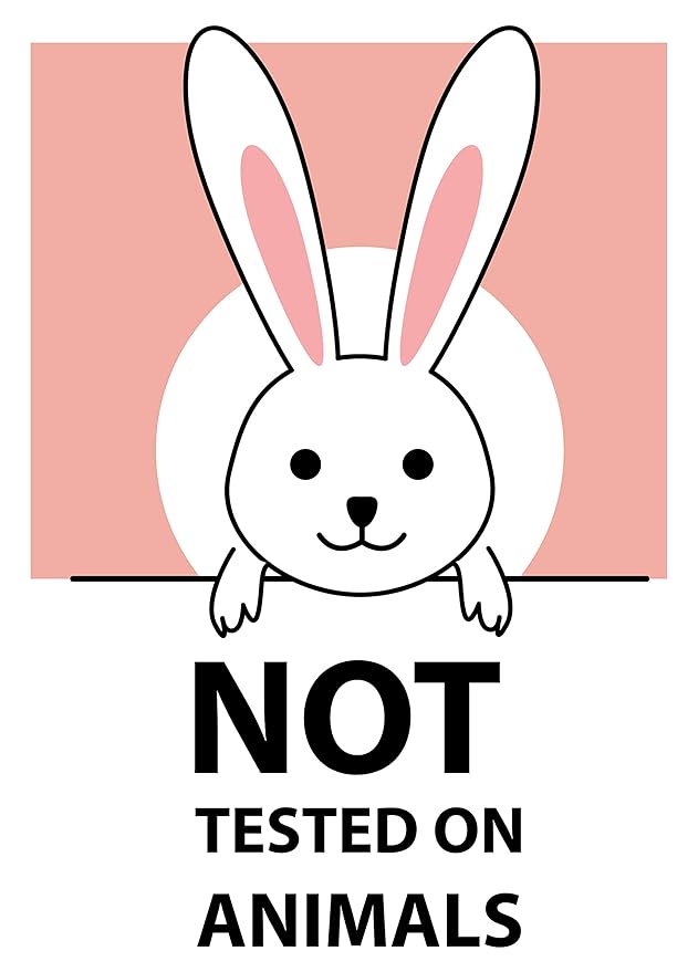 Mom's Secret 100% Natural Liquid Foundation, Organic, Vegan, Aloe Based, Natural Sun Protection, Gluten Free, Cruelty Free, Made in the USA, 1FL Oz. (Chestnut)