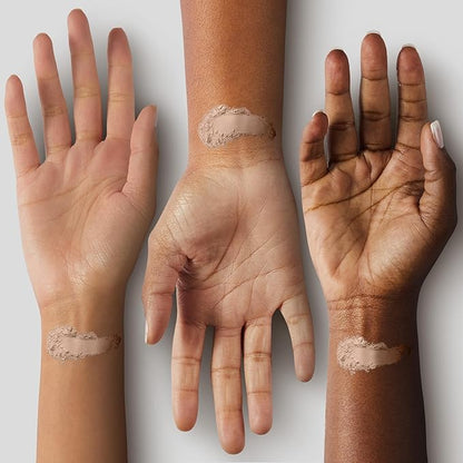 Covergirl Smoothers Pressed Powder, Translucent Light, 0.32 Oz, Pack of 2 (Packaging May Vary)