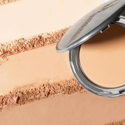 COVER FX Perfect Pressed Setting Powder - Light