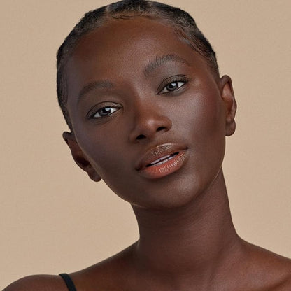 Catrice | Nude Drop Tinted Serum Foundation | Lightweight, Hydrating, Buildable Coverage | Enriched with Hyaluronic Acid & Vitamin E | Vegan & Cruelty Free (098N)