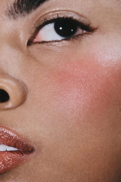 19/99 - Water Color Tint Lip + Cheek Tint | Cruelty-Free, Vegan, Responsible Beauty (6 mL | 0.2 fl oz; Tegla)