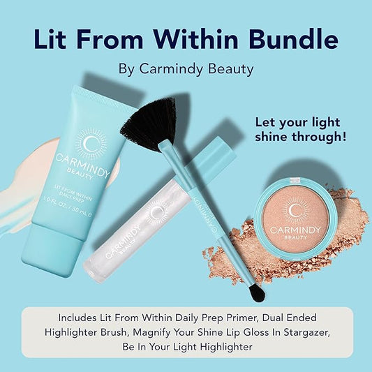 Lit From Within Bundle