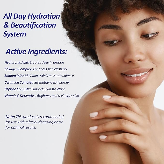 Setting Powder for a Natural Matte Finish, Lightweight Face Powder with Skin-Smoothing Amino Acid Formula Translucent Pressed Powder, Floral Bouquet, 0.87 Oz/ 26g