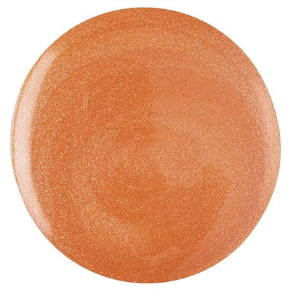 WATERCOLOUR LIQUID ILLUMINATOR 'GRACE' 15ml – Liquid Shimmer Makeup, Highlighter – Oil-Free, Lightweight, Buildable & Long-Lasting for Cheeks, Lips