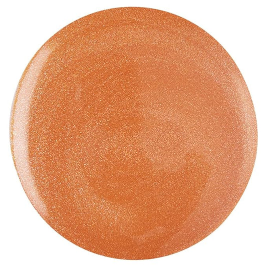 WATERCOLOUR LIQUID ILLUMINATOR 'GRACE' 15ml – Liquid Shimmer Makeup, Highlighter – Oil-Free, Lightweight, Buildable & Long-Lasting for Cheeks, Lips