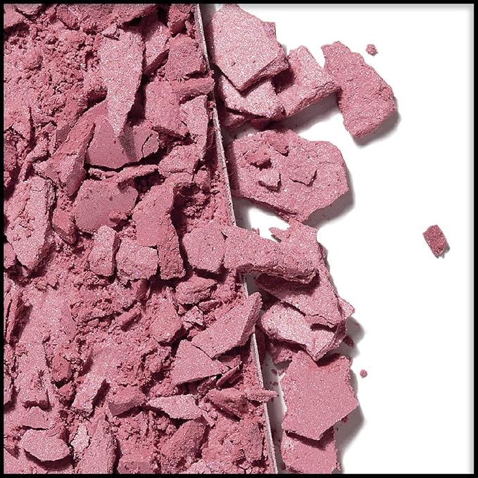 Jolie Blush Perfect Pressed Cheek Color, Highly Pigmented Long-Lasting Intense Color, Picture Perfect Finish, (Artist)