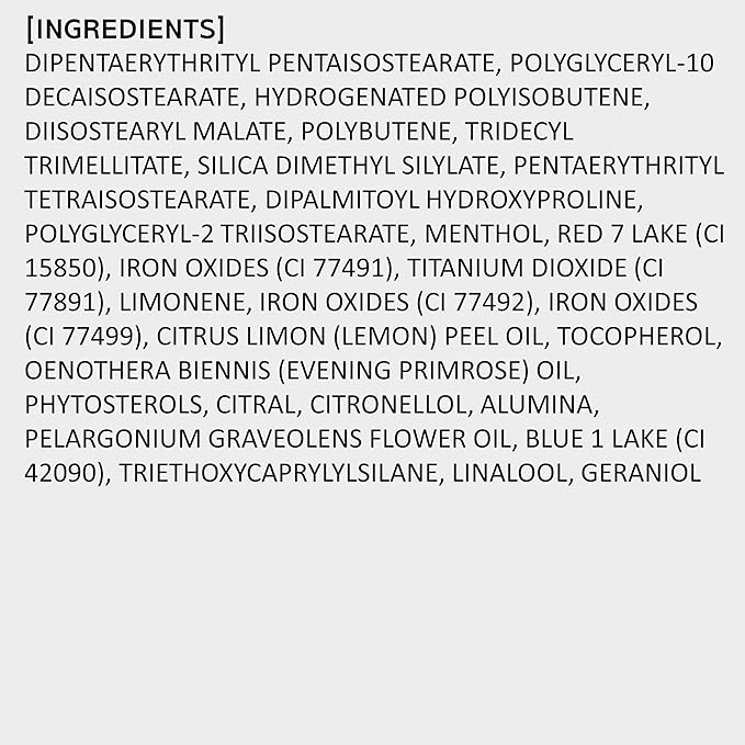 HERA Sensual Nude Lip Gloss #380 CHERISH | Volumizing Sheer & Glossy Finish, Non-sticky, Moisturizing and Hydrating, Korean Makeup, 0.17 oz. (5g)
