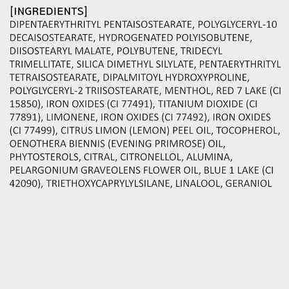 HERA Sensual Nude Lip Gloss #380 CHERISH | Volumizing Sheer & Glossy Finish, Non-sticky, Moisturizing and Hydrating, Korean Makeup, 0.17 oz. (5g)