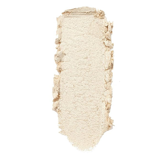 ColourPop Super Shock Highlighter Makeup - High-Pigment, Crème-Powder Face Makeup - Buildable & Blendable Formula with a Unique Bouncy Texture - Stole The Show (0.15 oz)