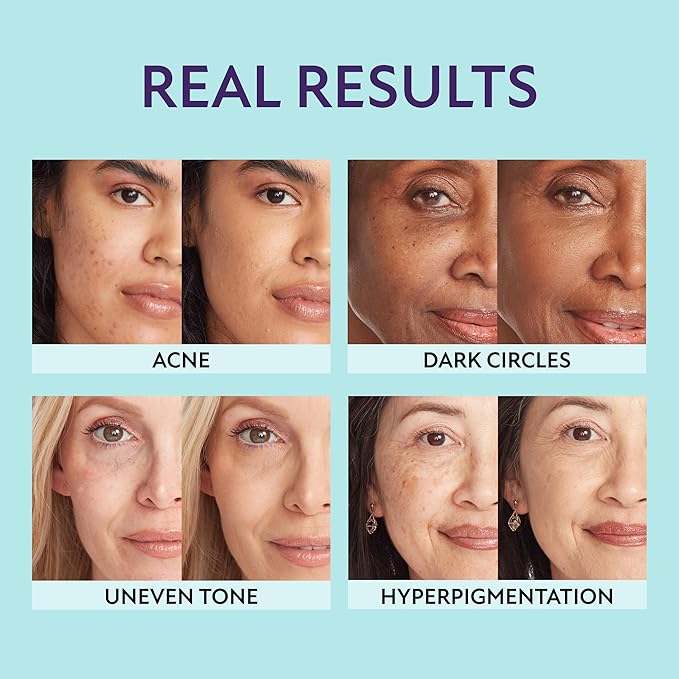 Westmore Beauty Supreme Creme All-Over Complexion Perfector – Long-Lasting CC Cream Foundation - Waterproof & Transfer-Resistant Skin Tint - 1 Oz (Tan)