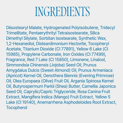 3D Voluming Gloss 70% (Rich) | Scotch 70% l High Shine, Non-Sticky Lip Gloss for Makeup | Long-Lasting, Moisturizing Gel Formula | 30%, 70% Pigment Options | 5.3g
