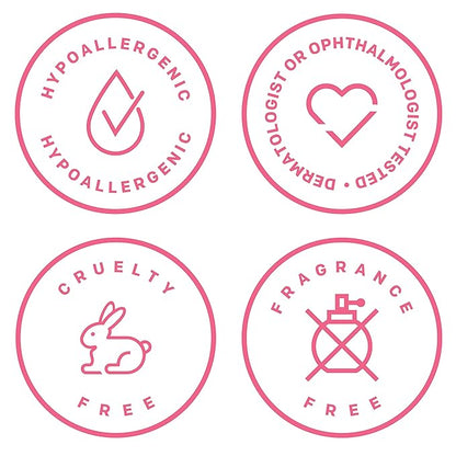 Almay Lip Oil, Dulce De Leche, Color & Care, Hypoallergenic, 0.09 Oz