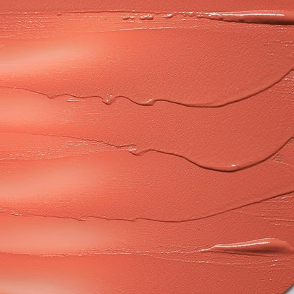 Half Caked In Sync Liquid Blush - Pigmented, Long-Lasting, Multi-Use Liquid Color - Lightweight, Natural Finish - Fragrance-Free, Clean, Vegan & Cruelty-Free, 15ml (New Classic)