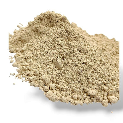 Kashi Vibhuti Bhasma Holy Powder for Shiv Pooja, Religious Tilak Tika, 70 Grams