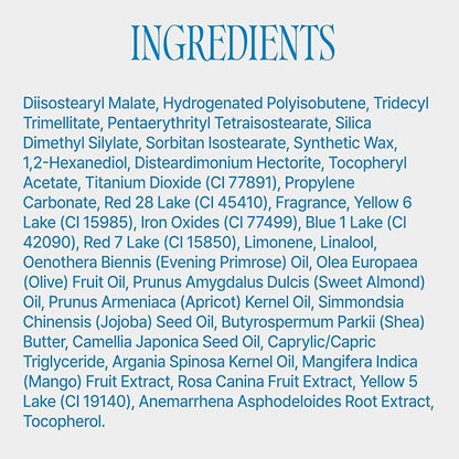 3D Voluming Gloss 70% (Rich) | Taro 70% | High Shine, Non-Sticky Lip Gloss for Makeup | Long-Lasting, Moisturizing Gel Formula | 30%, 70% Pigment Options | 5.3g