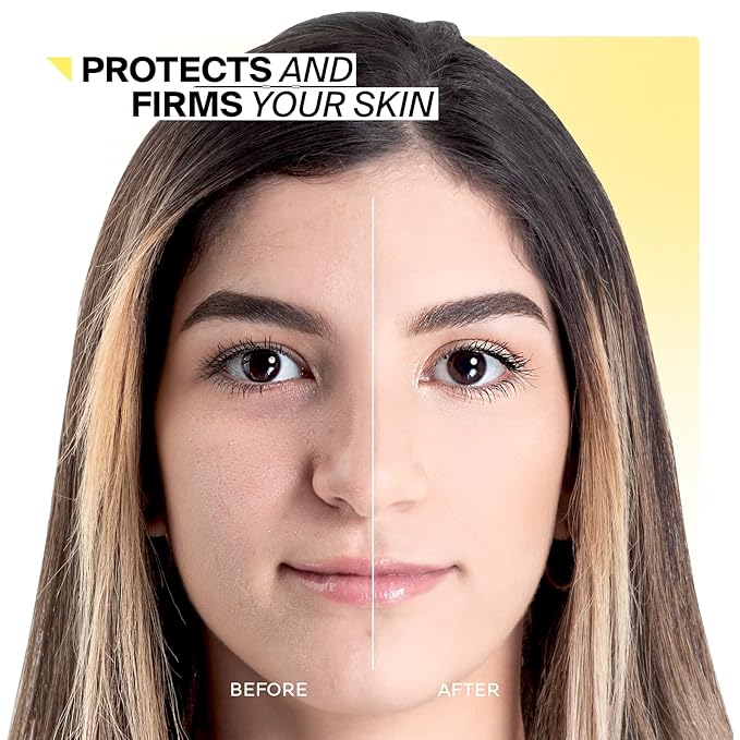 Absolute Cover Foundation #0 | Liquid Medium Coverage Foundation with Natural FInish | Oil-Free Face Makeup | Fairest Shade with Neutral Undertone | 1oz/30ml