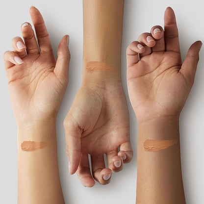 L’Oréal Paris Infallible Pro Glow Concealer, Sun Beige, 0.21 Fl Oz