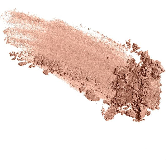 COVERGIRL Classic Color Blush Soft Mink