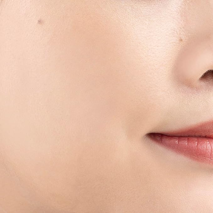 ANNA SUI Makeup Foundation - Beige - 15 - Refill Only - Compact and Sponge Sold Separately - Base and Loose Powder - Conceals Skin Complexion and Texture - Maximum Coverage - 0.35 oz.