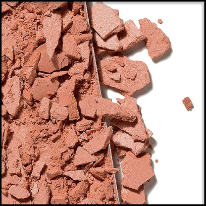Jolie Blush Perfect Pressed Cheek Color, Highly Pigmented Long-Lasting Intense Color, Picture Perfect Finish, (Apricot Shimmer)