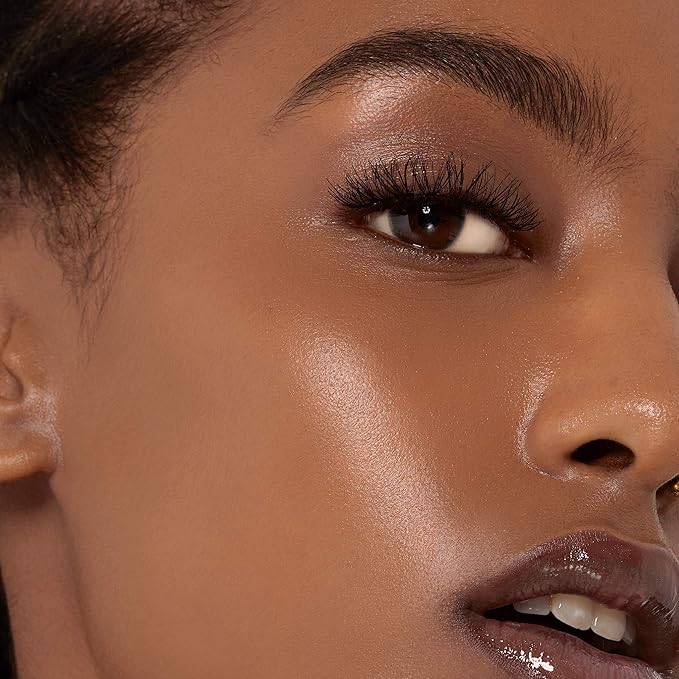 Milani Screen Queen Liquid Foundation Makeup - Cruelty Free Foundation With Digital Bluelight Filter Technology (Golden Hazelnut)