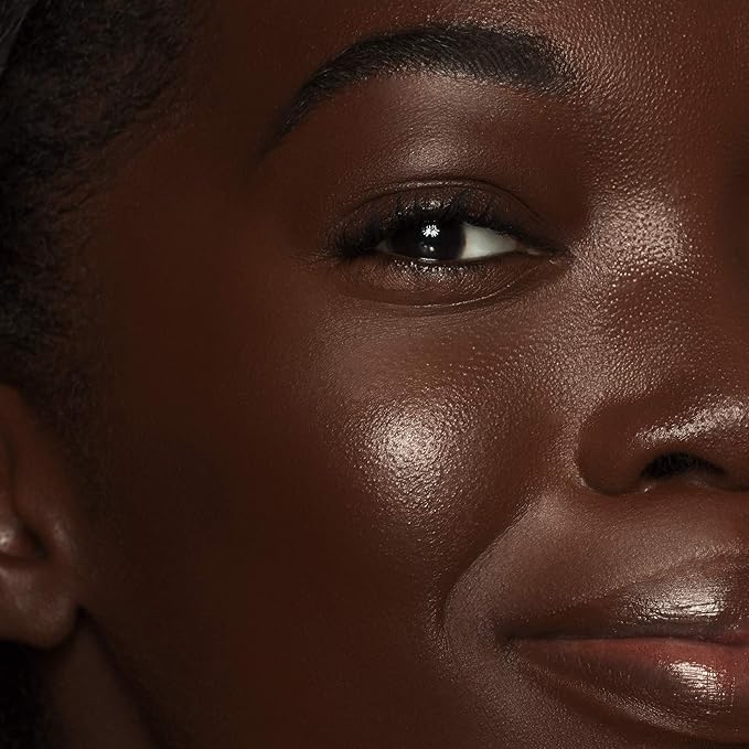 Milani Screen Queen Liquid Foundation Makeup - Cruelty Free Foundation With Digital Bluelight Filter Technology (Rich Cocoa)