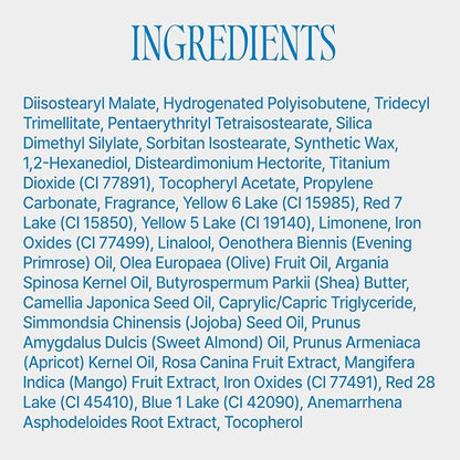 3D Voluming Gloss 70% (Rich) | Vanilla 70% | High Shine, Non-Sticky Lip Gloss for Makeup | Long-Lasting, Moisturizing Gel Formula | 30%, 70% Pigment Options | 5.3g