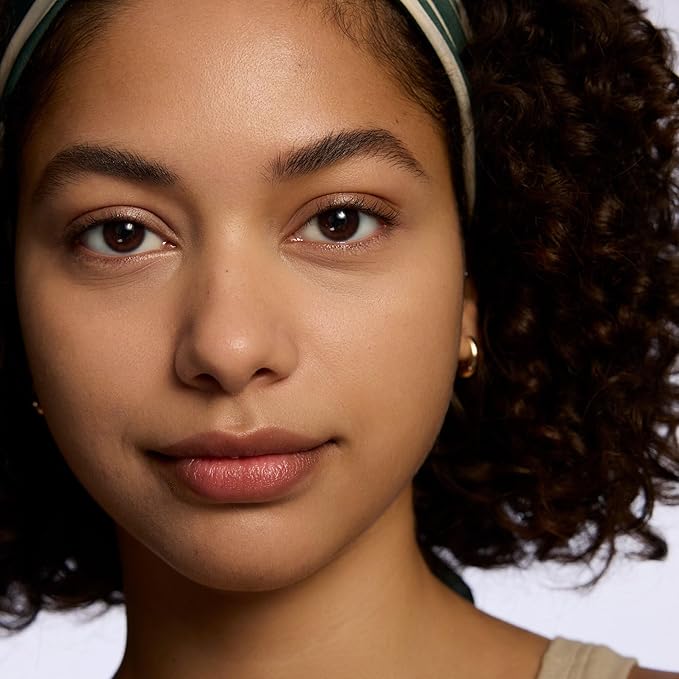 Catrice | Instant Perfect Soft Mousse | Color Correcting, Medium-Buildable Coverage, Visibly Blurs Pores | Vegan & Cruelty Free (020 Neutral Beige)