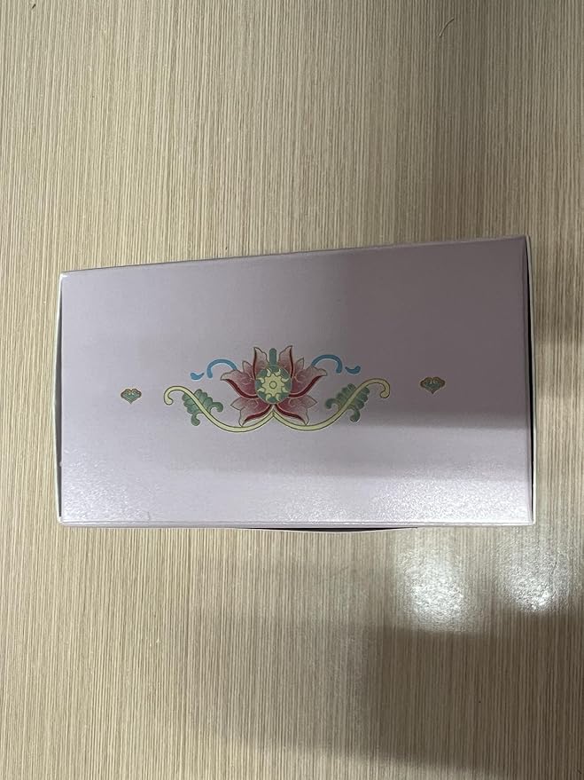 CATKIN Loose Setting Powder - Translucent Matte Finishing Powder, 3 Colors Even Skin Tone, Oil Control Makeup Pore Minimizing Powder with Velour Puff (0.42oz, C04 Matte for Dry Skin)