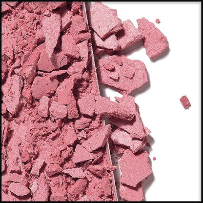 Jolie Blush Perfect Pressed Cheek Color, Highly Pigmented Long-Lasting Intense Color, Picture Perfect Finish, (Peaceful)