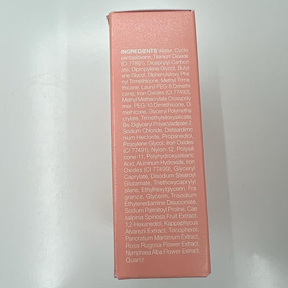 TIRTIR Mask Fit All Cover Pink Cushion Foundation | High coverage, Velvety Matte Finish, Lightweight, Flawless, Corrects Redness, Korean Cushion (#25N Mocha, Full Size, 0.63 Fl Oz)