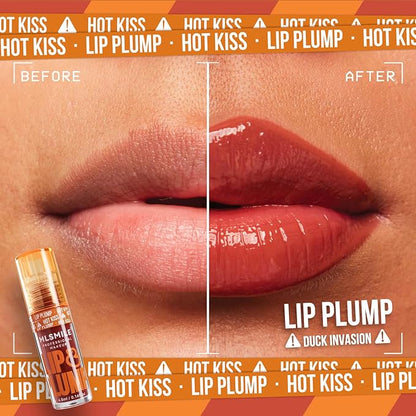 Hydrating Lip Oil,Duck Lip Plumper Gloss,Fat Lip Oil Lip Glaze,Glitter Shine Primer Lip Clear Plumping Lip Gloss,High Pigment No Sticky Sexy Lip Gloss, Lip Plumper Gloss Make Lips Fuller(03)