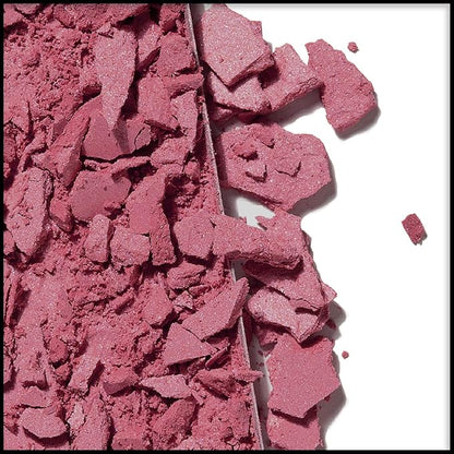 Jolie Blush Perfect Pressed Cheek Color, Highly Pigmented Long-Lasting Intense Color, Picture Perfect Finish, (Zone)