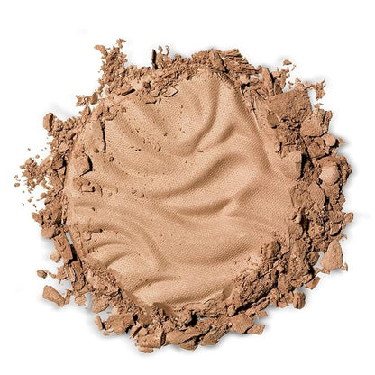 Physicians Formula Murumuru Butter Bronzer Face Powder Makeup Set, Includes Nourishing Butter Bronzer, Highlighter, Blush, Dermatologist Tested, Vegan & Cruelty-Free - Glow Face Palette