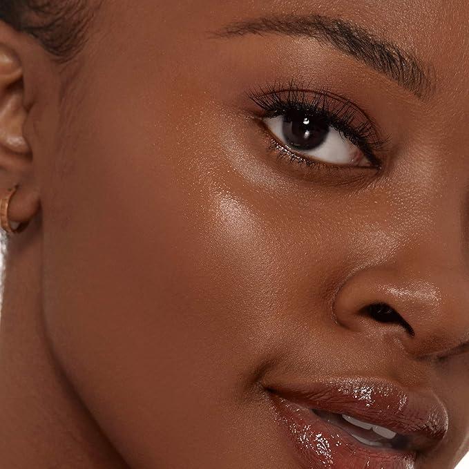 Milani Screen Queen Liquid Foundation Makeup - Cruelty Free Foundation With Digital Bluelight Filter Technology (Spiced Toffee)