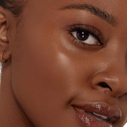 Milani Screen Queen Liquid Foundation Makeup - Cruelty Free Foundation With Digital Bluelight Filter Technology (Spiced Toffee)