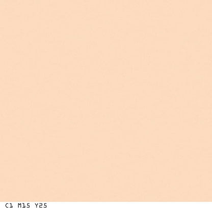 COVERGIRL Smoothers Pressed Powder Translucent Light.32 Ounce (packaging may vary) (Pack of 2)