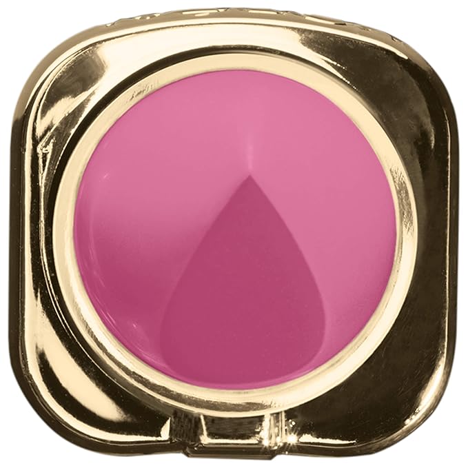 L’Oréal Paris COLOUR RICHE MATTE MATTE-LY IN MAUVE