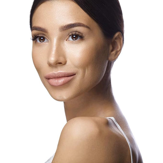 Mehron Makeup CreamBlend Stick (0.75 Ounce) (MEDIUM DARK OLIVE)