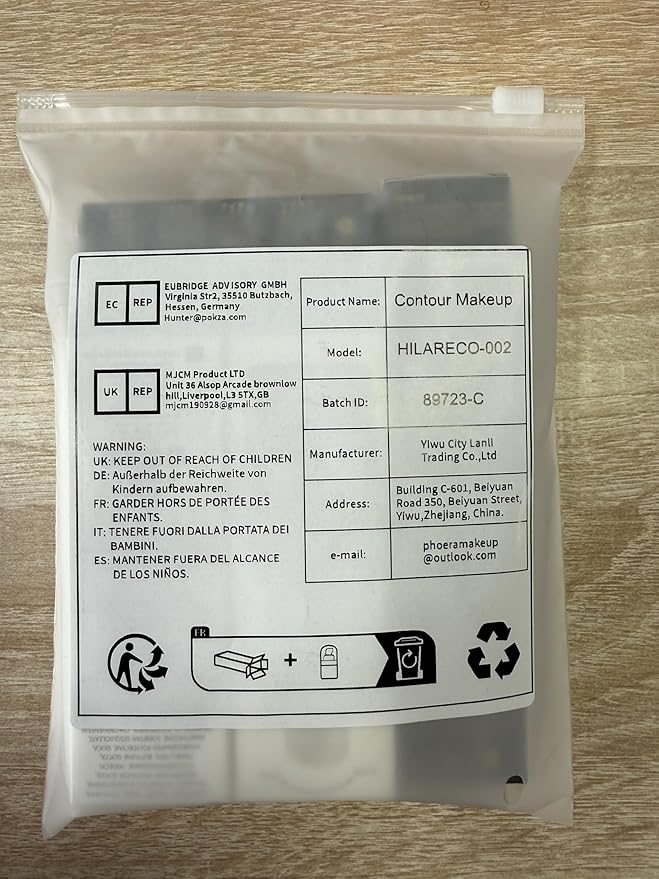 PHOERA Foundation,3 PCS Contour Stick Makeup Kit,Shades with Highlighter Stick,Blush Stick and Bronzer Contour,PHOERA Makeup Matte Finish(102+103+ Fair-Light Contour/Nude + Warm peach+#03,#09,#12)