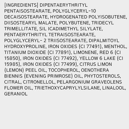 HERA Sensual Nude Lip Gloss #432 NO HUSTLE | Volumizing Sheer & Glossy Finish, Non-sticky, Moisturizing and Hydrating, Korean Makeup, 0.17 oz. (5g)