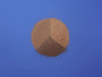 COVERGIRL Full Spectrum Sculpt Expert, Bronzer Sunlight, 0.39 Ounce