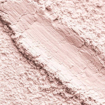 Palladio 4 Ever+Ever Mattifying Loose Setting Powder, Brighten Dark Circles, Lightens, and Creates a Look Of Luminosity, Soft, Radiant Finish All Day Wear, (Brightening Powder)