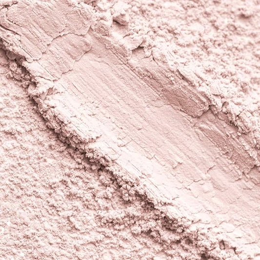 Palladio 4 Ever+Ever Mattifying Loose Setting Powder, Brighten Dark Circles, Lightens, and Creates a Look Of Luminosity, Soft, Radiant Finish All Day Wear, (Brightening Powder)