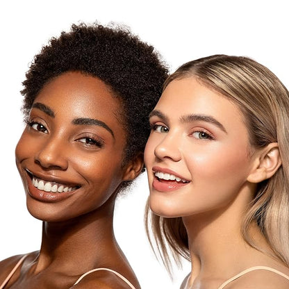 Wet n Wild Photo Focus Concealer, Medium Tawny, Under Eyes, Makeup, Blemish, Full Coverage, Lightweight (Pack of 3)