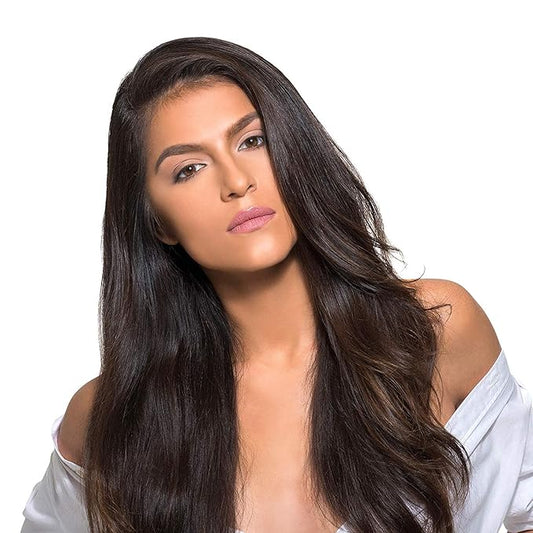 Mehron Makeup Celebre Pro-HD Cream Face & Body Makeup (.9 oz) (Light Medium Olive)