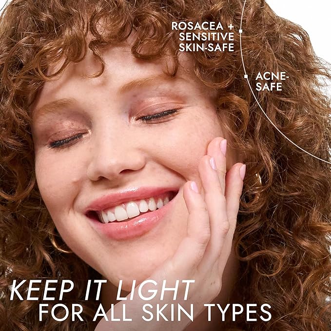 COVER FX Pressed Mineral Foundation - Shade T3 - Weightless Powder Foundation - Buildable Light to Full Coverage - Matte Finish - All Skin Types