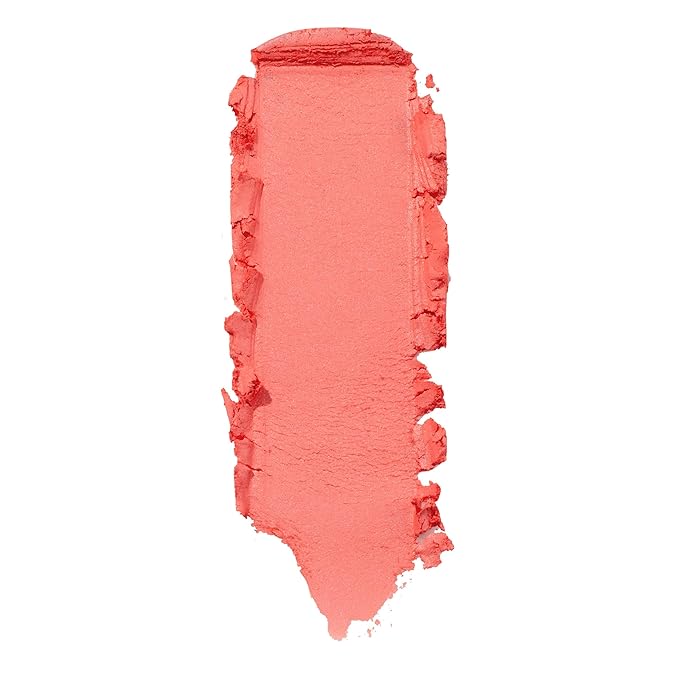 Colourpop Super Shock Blush -Holiday (0.15 oz)