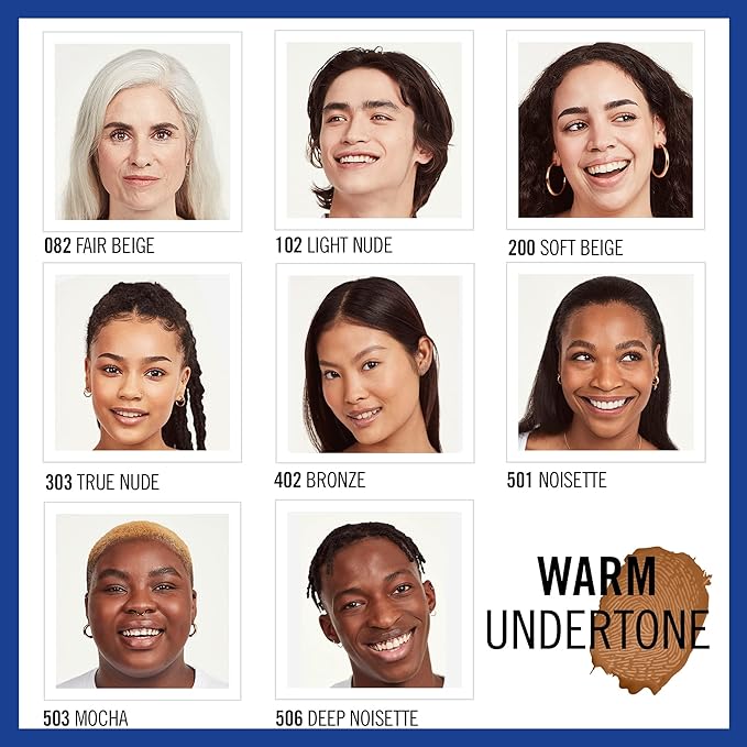 Rimmel London Match Perfection Foundation Spf20 201 Classic Beige 30ml