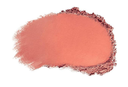 L.A. COLORS Rad Rouge, Bodacious, 1 Ounce (CBL724) (Pack of 2)